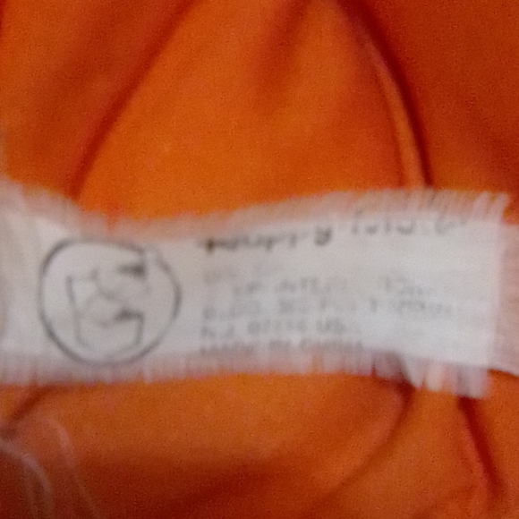 Antique stuffed rabbit - Picture 9 of 11